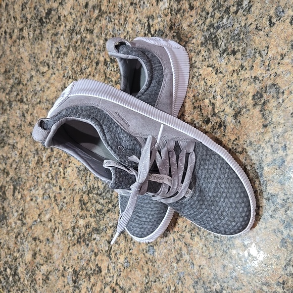 Womens Sorel Shoes Size 9 - Picture 1 of 8